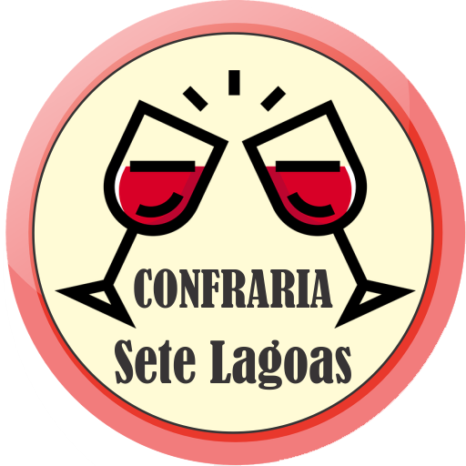 Confraria Sete Lagoas